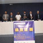 Lei Orgânica Nacional: Cobrapol participa de seminário em Maceió (AL)