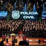 Exonerações da Polícia Civil explodem no governo Eduardo Leite